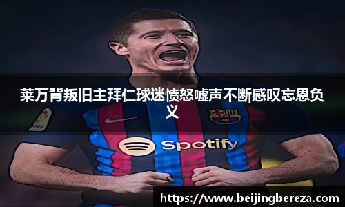金年会