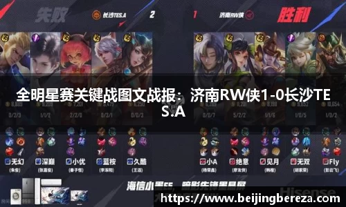 jinnianhui金年会