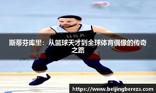 金年会