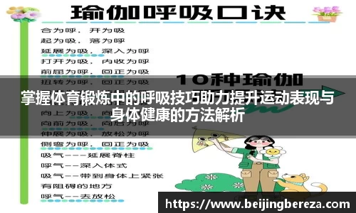金年会jinnianhui首页
