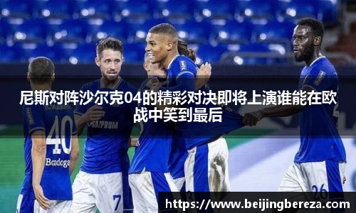 GA黄金甲官方网站