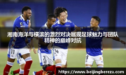 GA黄金甲官方网站